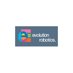 Evolution Robotics